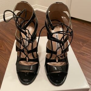 Manolo Blahnik